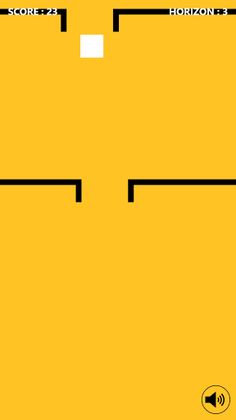 OrdinaryShapes - Screenshot 4