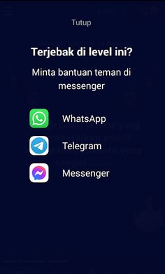 Game islam puasa - Screenshot 4