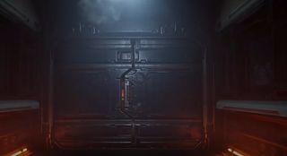 Exterminate - Screenshot 1