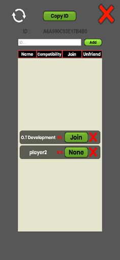 QuizFizz - Screenshot 2