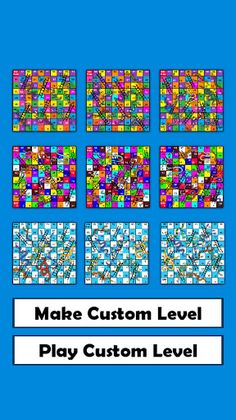 Snakes & Ladders - Board Games - Screenshot 2