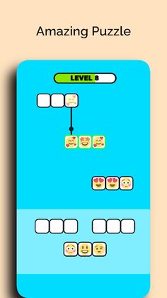 Emoji Chain - Screenshot 4