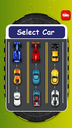 Stress Relief- Relaxation Toys - Screenshot 1