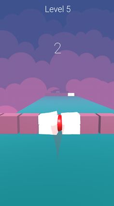 Evasion - Screenshot 2