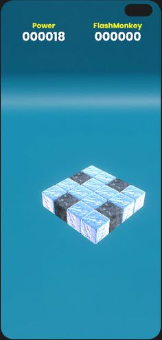 Puzzle Tower - Screenshot 2