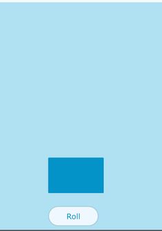 Lets Roll! - Screenshot 2