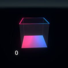 This piggy bank - Screenshot 3