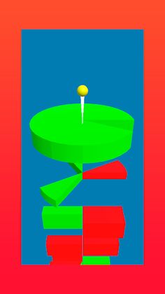 Destroyer - Screenshot 2