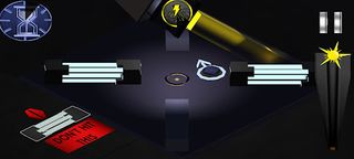 stayinLit - Screenshot 3