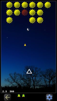 ZiegelX (BriX) + 15/16 - Screenshot 4