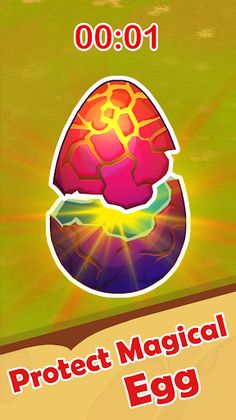 Tower Wars: Merge RPG - Screenshot 2