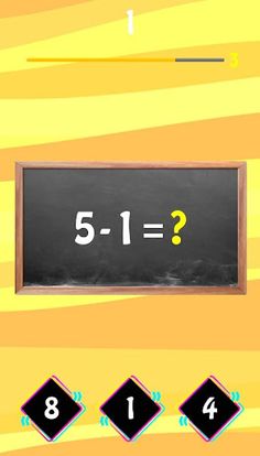 Desafío de Sumas - Screenshot 3