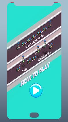 Skate Boy - Screenshot 2