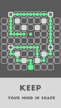 Just Maths Training - Screenshot 4