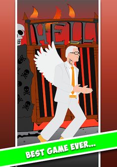 Impossible Touch - Screenshot 3