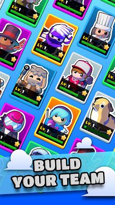 World of Zombies: Survival - Screenshot 3