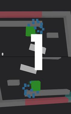 Jumpoly - Screenshot 4