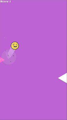 Jamphy - Jump Ball - Screenshot 4