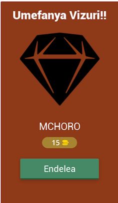 SOCIAL MEDIA QUIZ - Screenshot 3