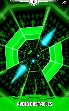 StarFly - Screenshot 4