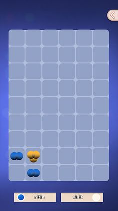 Chain Reaction - Screenshot 4