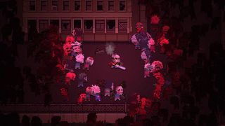 Death Road to Canada - Screenshot 2