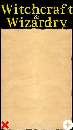 Witchcraft & Wizardry - Screenshot 1