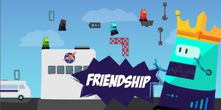 Dash 4 - Screenshot 2