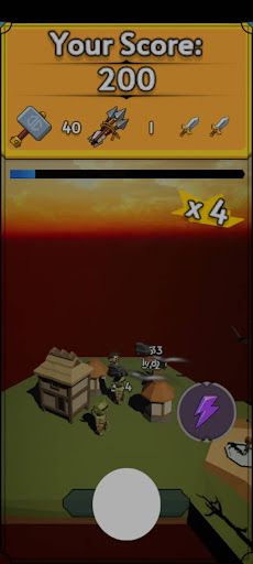 MathTow - Screenshot 3