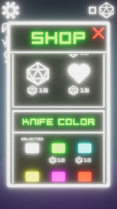 Cube Slicer - Screenshot 4