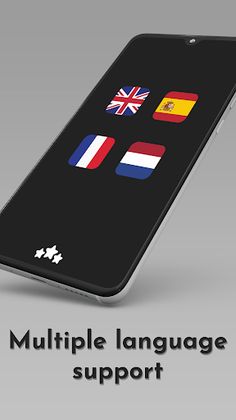 Lights Out - The Clean One - Screenshot 4