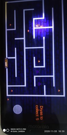 Lite_Lives - Screenshot 2