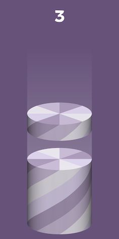 Block'n'roll - Screenshot 4