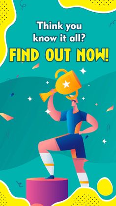 Think You're Smart Enough? - Screenshot 3