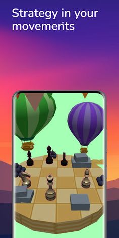 Real Rhess: Flick & Hit Pieces - Screenshot 3