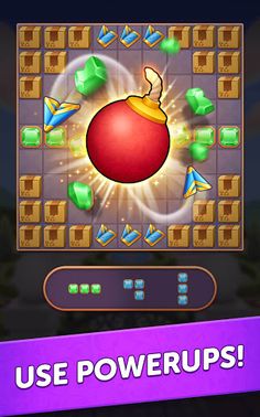 Puzzle Mansion - Screenshot 4