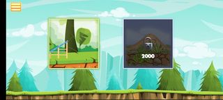 Bike Racing Pro - Screenshot 2