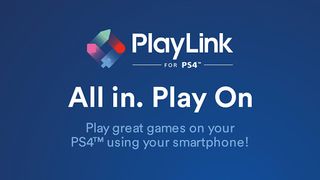 Just Deal with it!™ - Screenshot 1