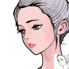 Paint.io - color, art, magic,  - Screenshot 1