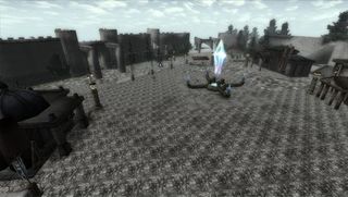 Knight Offline - Screenshot 2