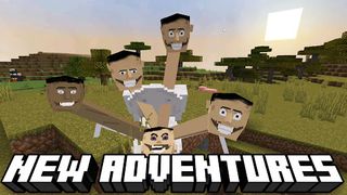 Craftsman ToiletHead - Screenshot 3