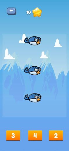 Mushuc Ñan - Screenshot 4