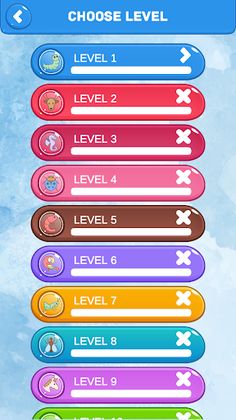 5000 words. Line - Screenshot 2