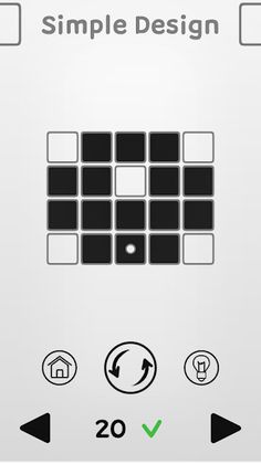 Prime - Color Puzzle - Screenshot 2