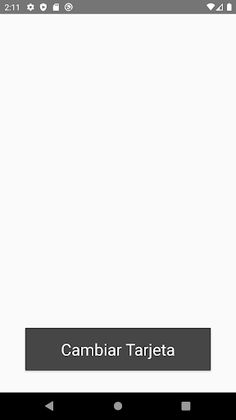 TB - El Juego Bíblico - Screenshot 1