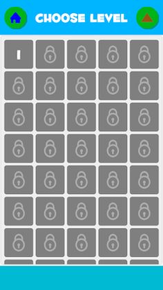 Connect Dots - Screenshot 3