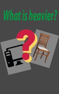 What is bigger? - Screenshot 4