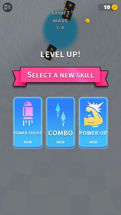 Pipe Hero - Screenshot 4