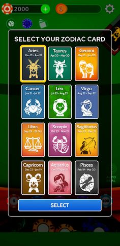 PFC Blackjack 21 - Screenshot 2