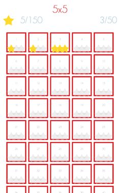 Connect Color Dots! - Screenshot 3